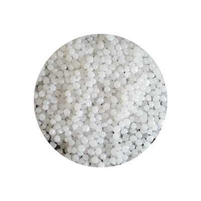Transparent Particles Lldpe Raw Material