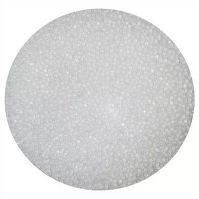 Virgin Bopp Resin for Food Packaging Film