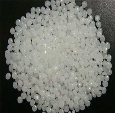 Virgin HDPE Granules for Plastic Bags