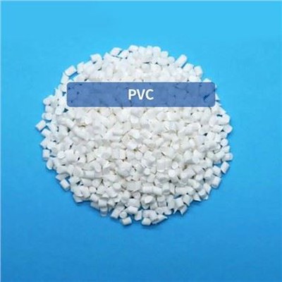 HDPE Film HDI5948 Is An Excellent Choice For Bags