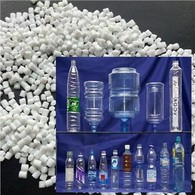 Rutile Titanium Dioxide