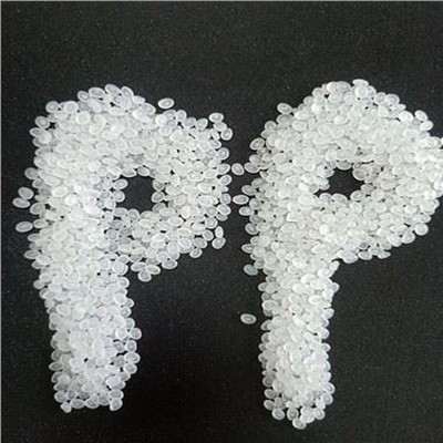 High Quality PP/LLDPE Rotational Molding Granules Bulk Suppliers
