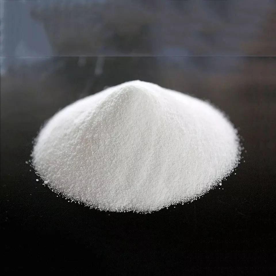 PVC HS-1300 For Tube PVC HS-1300 For Tube