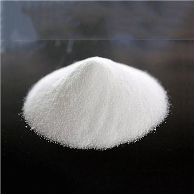 Titanium Dioxide Powder Rutile Product