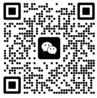 WeChat